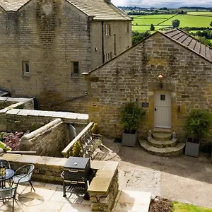  Holiday home The Old Cooling House United Kingdom